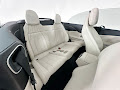 2025 Mercedes-Benz CLE CLE 53 AMG®