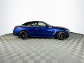 2025 Mercedes-Benz CLE CLE 53 AMG®