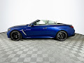 2025 Mercedes-Benz CLE CLE 53 AMG®
