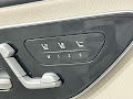 2025 Mercedes-Benz CLE CLE 53 AMG®