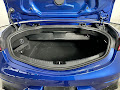 2025 Mercedes-Benz CLE CLE 53 AMG®