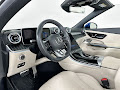 2025 Mercedes-Benz CLE CLE 53 AMG®