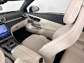 2025 Mercedes-Benz CLE CLE 53 AMG®