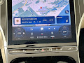 2025 Mercedes-Benz CLE CLE 53 AMG®