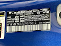 2025 Mercedes-Benz CLE CLE 53 AMG®
