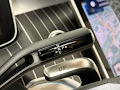 2025 Mercedes-Benz CLE CLE 53 AMG®