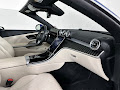 2025 Mercedes-Benz CLE CLE 53 AMG®