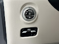 2025 Mercedes-Benz CLE CLE 53 AMG®