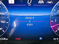 2025 Mercedes-Benz CLE CLE 53 AMG®