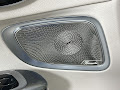 2025 Mercedes-Benz CLE CLE 53 AMG®