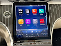 2025 Mercedes-Benz CLE CLE 53 AMG®