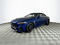 2025 Mercedes-Benz CLE CLE 53 AMG®