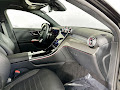 2025 Mercedes-Benz GLC GLC 300 Coupe