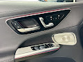 2025 Mercedes-Benz GLC GLC 300 Coupe