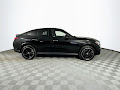 2025 Mercedes-Benz GLC GLC 300 Coupe