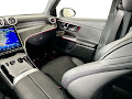 2025 Mercedes-Benz GLC GLC 300 Coupe