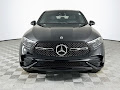 2025 Mercedes-Benz GLC GLC 300 Coupe