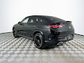 2025 Mercedes-Benz GLC GLC 300 Coupe