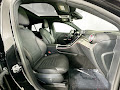2025 Mercedes-Benz GLC GLC 300 Coupe
