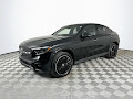 2025 Mercedes-Benz GLC GLC 300 Coupe