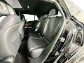 2025 Mercedes-Benz GLC GLC 300 Coupe