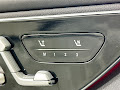 2025 Mercedes-Benz GLC GLC 300 Coupe