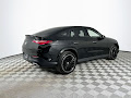 2025 Mercedes-Benz GLC GLC 300 Coupe