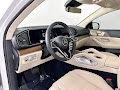2026 Mercedes-Benz GLE GLE 450 Coupe