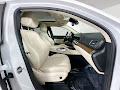 2026 Mercedes-Benz GLE GLE 450 Coupe
