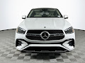 2026 Mercedes-Benz GLE GLE 450 Coupe