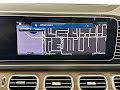 2026 Mercedes-Benz GLE GLE 450 Coupe