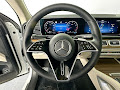 2026 Mercedes-Benz GLE GLE 450 Coupe