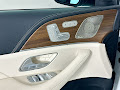 2026 Mercedes-Benz GLE GLE 450 Coupe