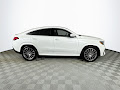 2026 Mercedes-Benz GLE GLE 450 Coupe