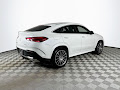 2026 Mercedes-Benz GLE GLE 450 Coupe