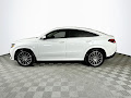 2026 Mercedes-Benz GLE GLE 450 Coupe
