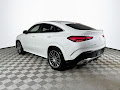 2026 Mercedes-Benz GLE GLE 450 Coupe
