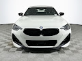 2024 BMW 2 Series M240i