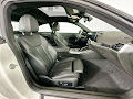 2024 BMW 2 Series M240i