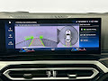 2024 BMW 2 Series M240i