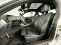 2024 BMW 2 Series M240i