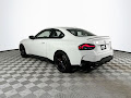 2024 BMW 2 Series M240i