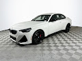 2024 BMW 2 Series M240i