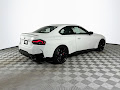 2024 BMW 2 Series M240i
