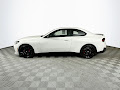 2024 BMW 2 Series M240i