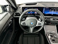2024 BMW 2 Series M240i