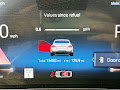 2024 BMW 2 Series M240i