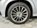 2024 Mercedes-Benz GLE GLE 450