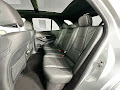 2024 Mercedes-Benz GLE GLE 450