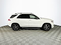 2023 Mercedes-Benz GLE GLE 450
